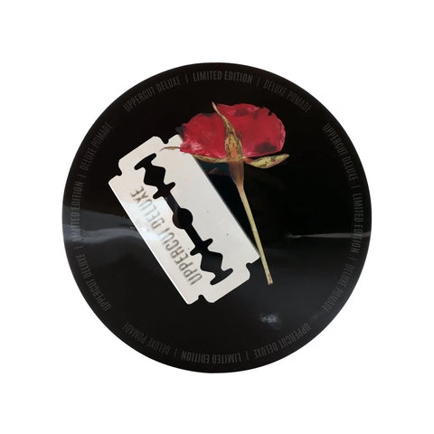 RESIN & ROSE Deluxe Pomade