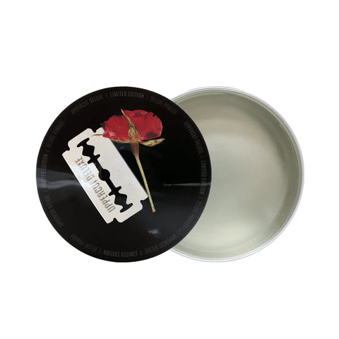 RESIN & ROSE LIMITED EDITION Collector's Box